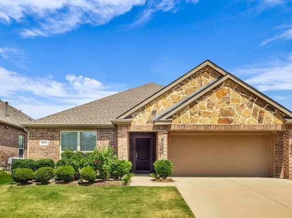 Home for Sale in Frisco TX