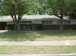 3007 N Colonial Dr, Montgomery, AL 36111