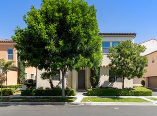 171 Elkhorn, Irvine, CA 92618