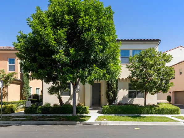 171 Elkhorn, Irvine, CA 92618