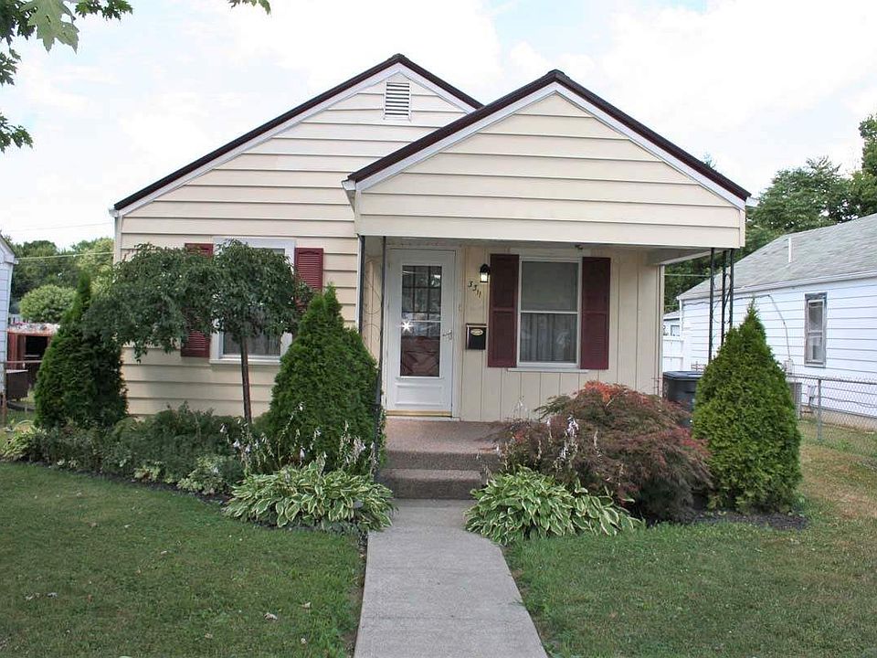 1st image of 3311 Richmond Ave