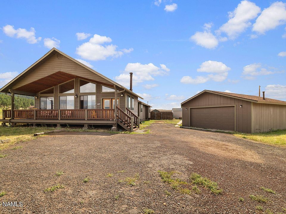 1st image of 8525 W Suzette Ln