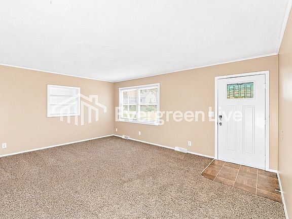 2nd image of 920 Kent Dr