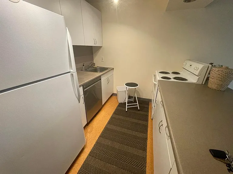 2707 Valmont Rd #B211-211 — Photo 5