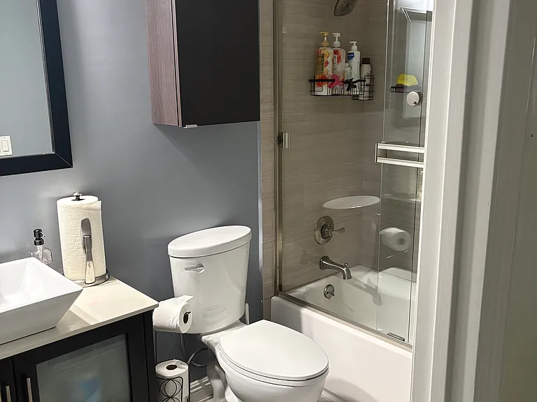 5003 Stoney Creek Rd #345 — Photo 8