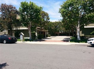 292 Palmer St #3, Costa Mesa, CA 92627
