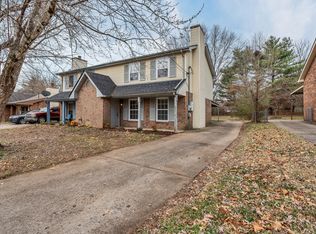 776 Fitzpatrick Rd, Nashville, TN 37214