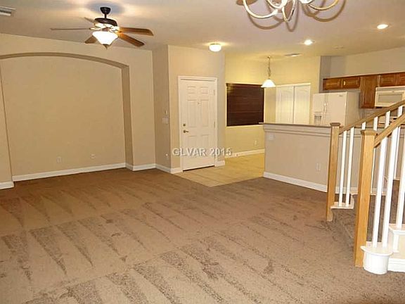 3rd image of 1090 Elation Ln Unit 2