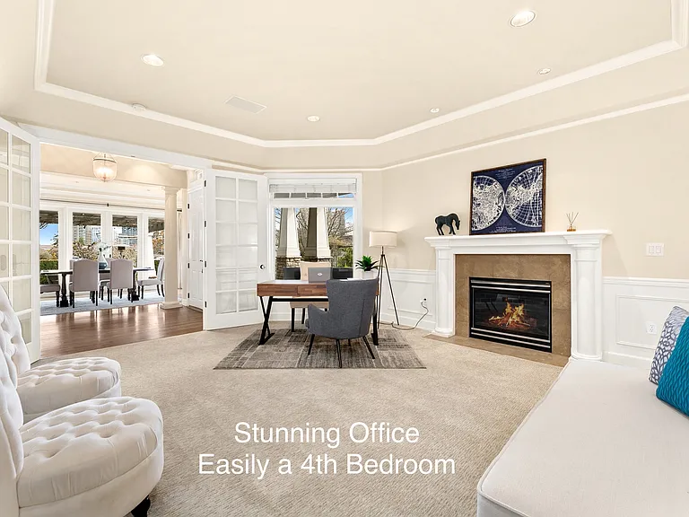 9676 Evergreen Dr NE — Photo 6