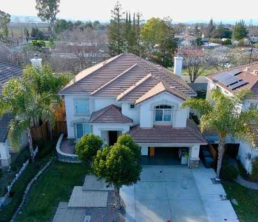 1861 Oregano Way, Tracy, CA 95376 Zillow