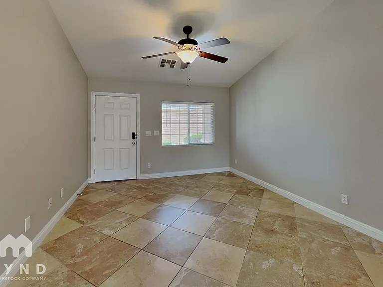 10429 Aloe Cactus St — Photo 3