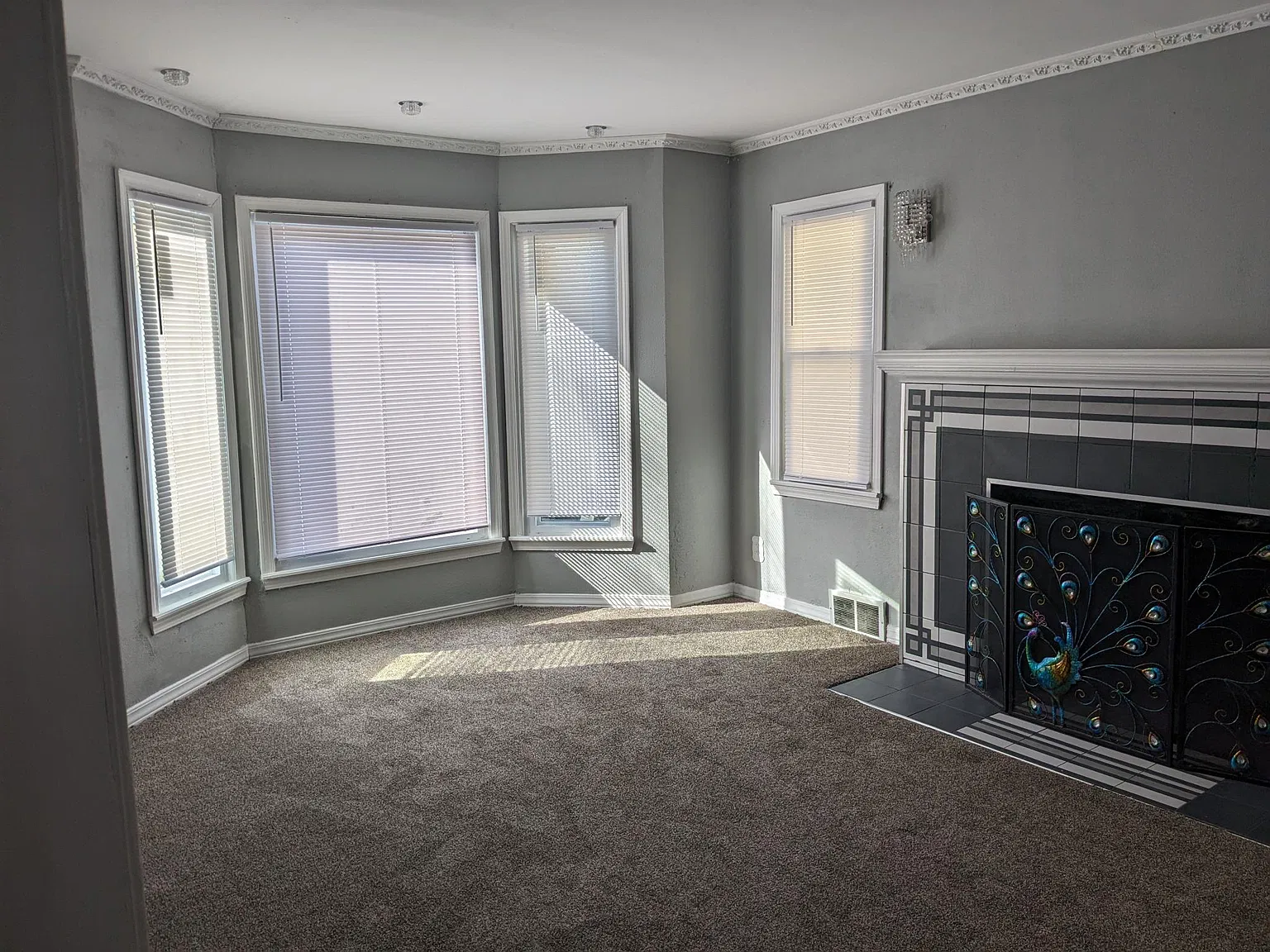 3 bed, 1813 sqft, $1,695 — Photo 4