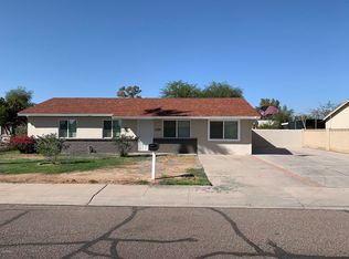 4512 W Palm Ln, Phoenix, AZ 85035