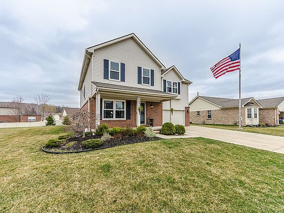 2nd image of 20975 Briarwood St