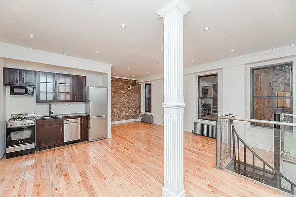 Rented by REAL New York | media 1