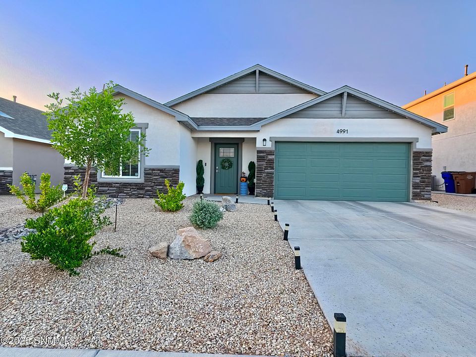 1st image of 4991 Ellora Vista Dr