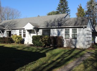 13217 SW 2nd St, Beaverton, OR 97005