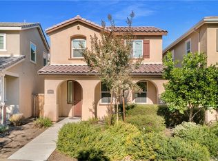 4960 Arborwood Ln, Riverside, CA 92504