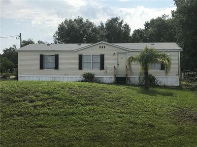 18361 12th Ave, Orlando, FL, 32833