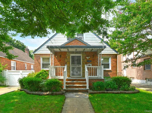5832 219th Street, Bayside, NY 11364