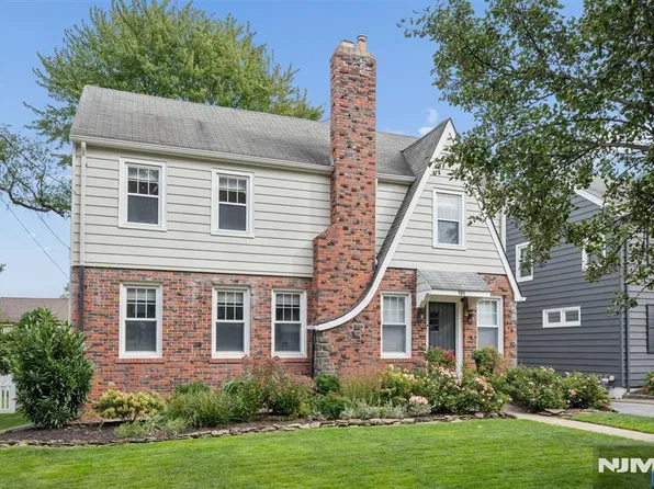 191 Stonehouse Road, Glen Ridge, NJ 07028