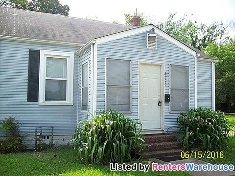 1st image of 2308 Richmond Ave