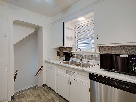5th image of 3799 Salisbury Rd