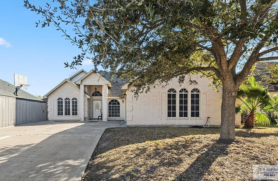 1st image of 4716 Orchid Dr