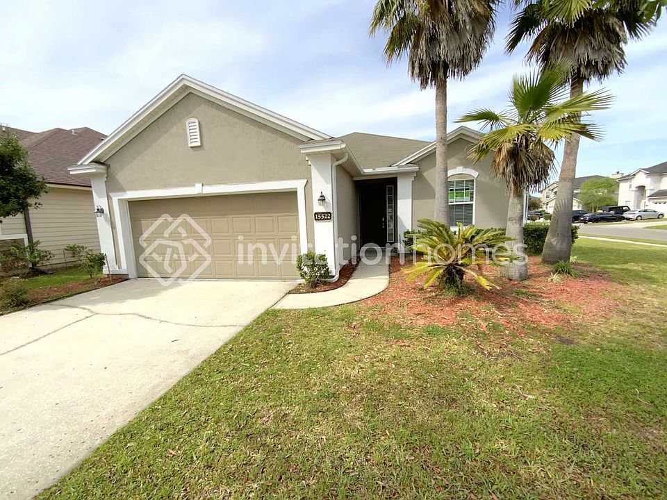 1st image of 15522 Turkoman Cir