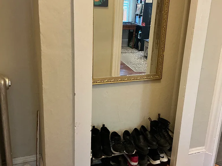 155 Walnut St #1 — Photo 7