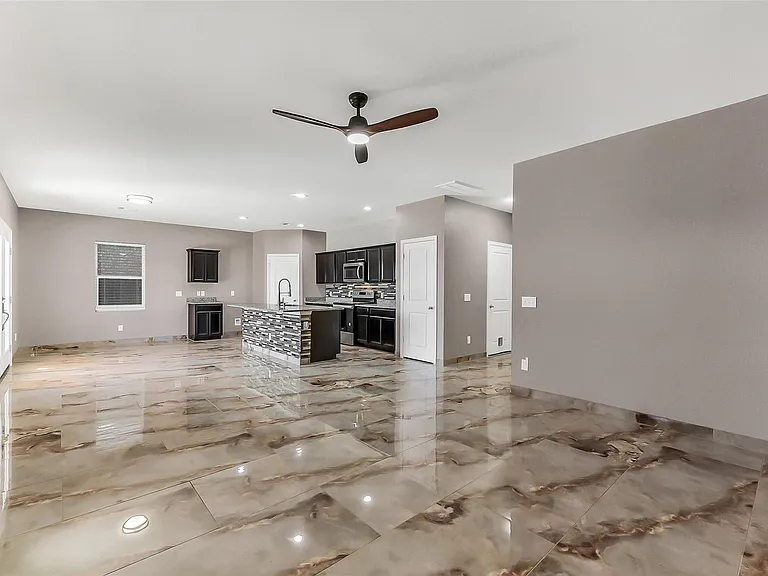 13534 Wembley Heights Dr — Photo 6