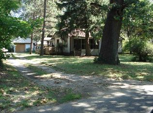 802 S Roosevelt Rd, Knox, IN 46534