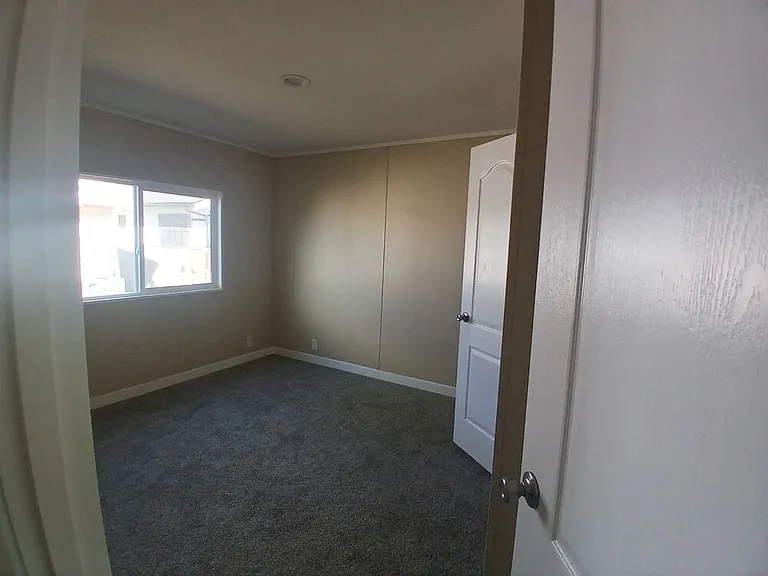 2700 Fruitvale Blvd #14 — Photo 6