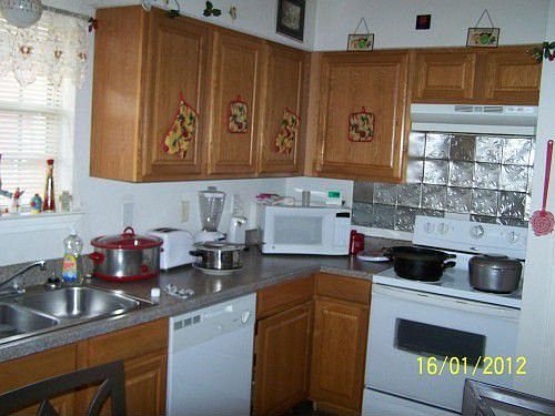 2nd image of 7560 Morel St