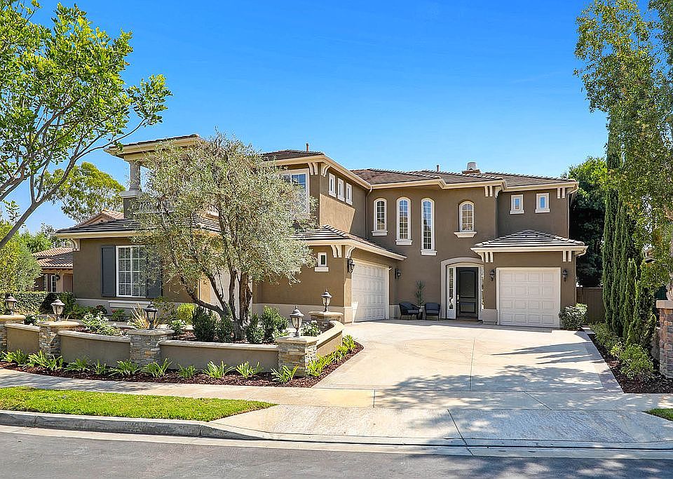 1st image of 6304 Camino Marinero