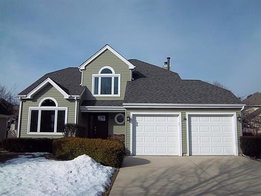 1st image of 396 Vermont Dr