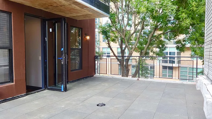 Rented by Grand & Co. | media 57