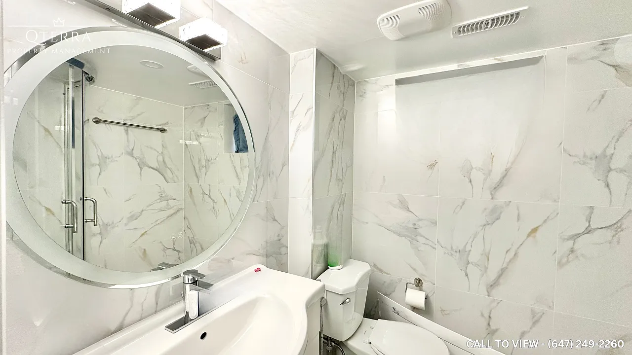 2 bed, 500 sqft, $1,750 — Photo 3