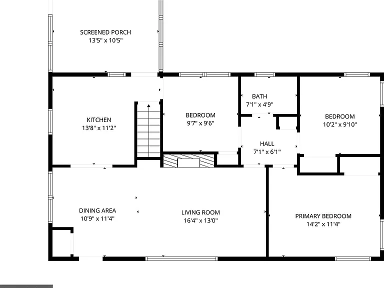4 Carolee Dr — Photo 5