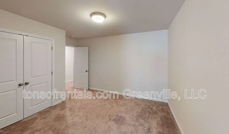 312 Highline Trl — Photo 7