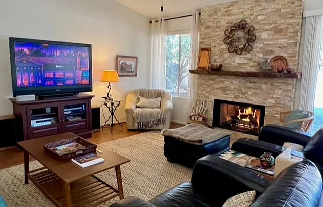 65558 E Rose Ridge Dr — Photo 6