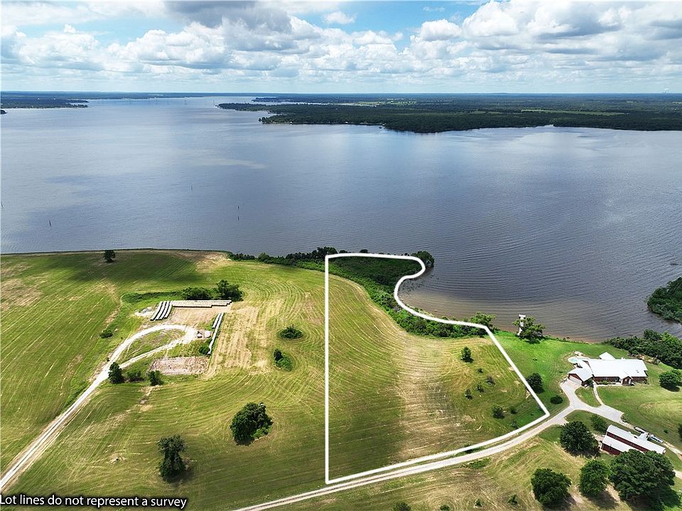 1st image of 4.5 Acres Pr #5822