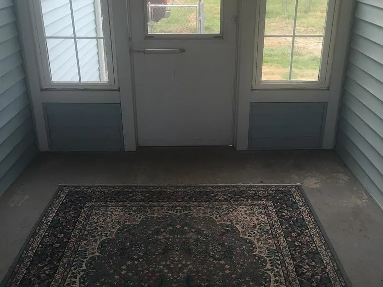 1160 Bayview Rd — Photo 10