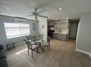 3209 NE 7th Pl APT 1, Pompano Beach, FL 33062