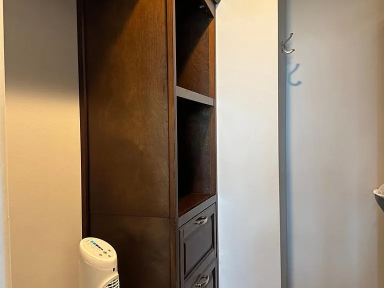 100 Harborview #611 — Photo 19