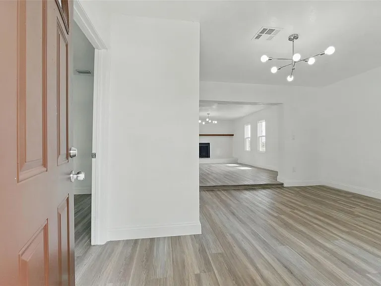 8812 Oakwood Dr — Photo 6