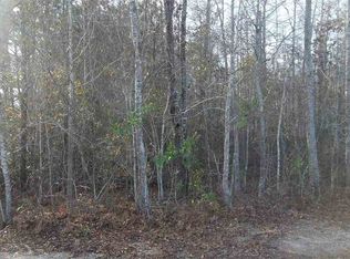 1000 Merritt Rd, Conway, SC 29526