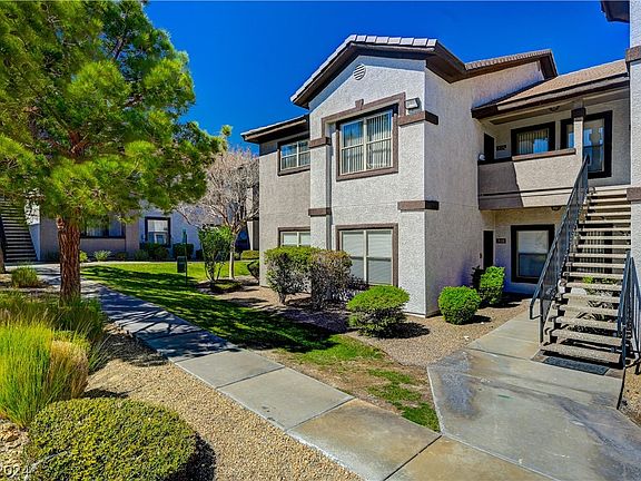 2nd image of 45 Maleena Mesa St APT 518