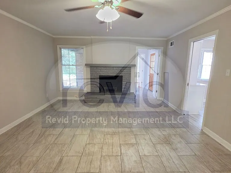 99 Perkins Ext — Photo 22