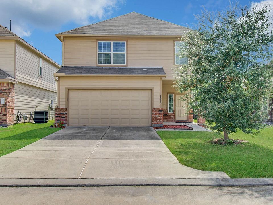 1st image of 3319 Atascocita Vale Dr